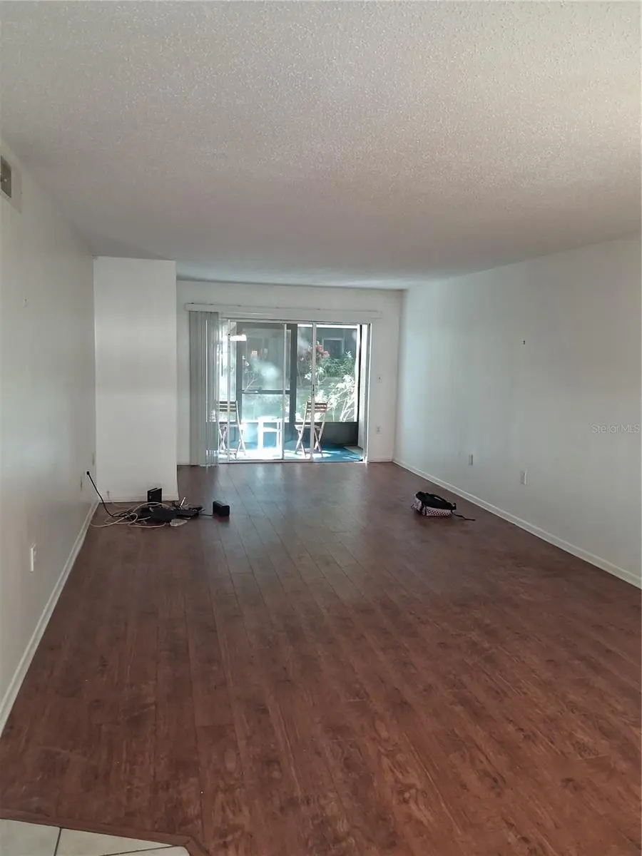 831 MAPLE COURT #103, DUNEDIN, FL, photo 3 of 13