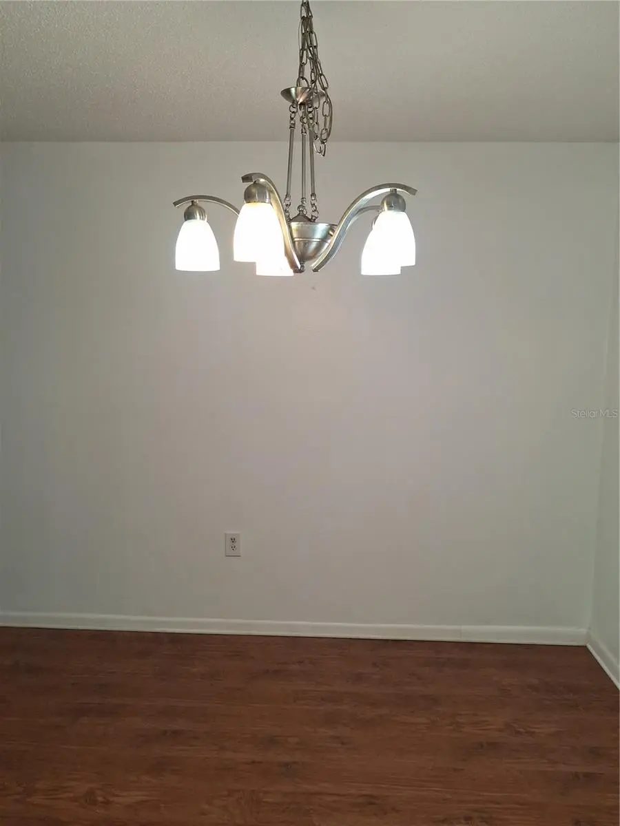 831 MAPLE COURT #103, DUNEDIN, FL, photo 4 of 13