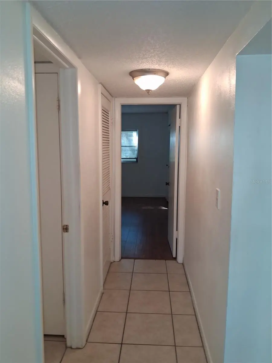 831 MAPLE COURT #103, DUNEDIN, FL, photo 5 of 13