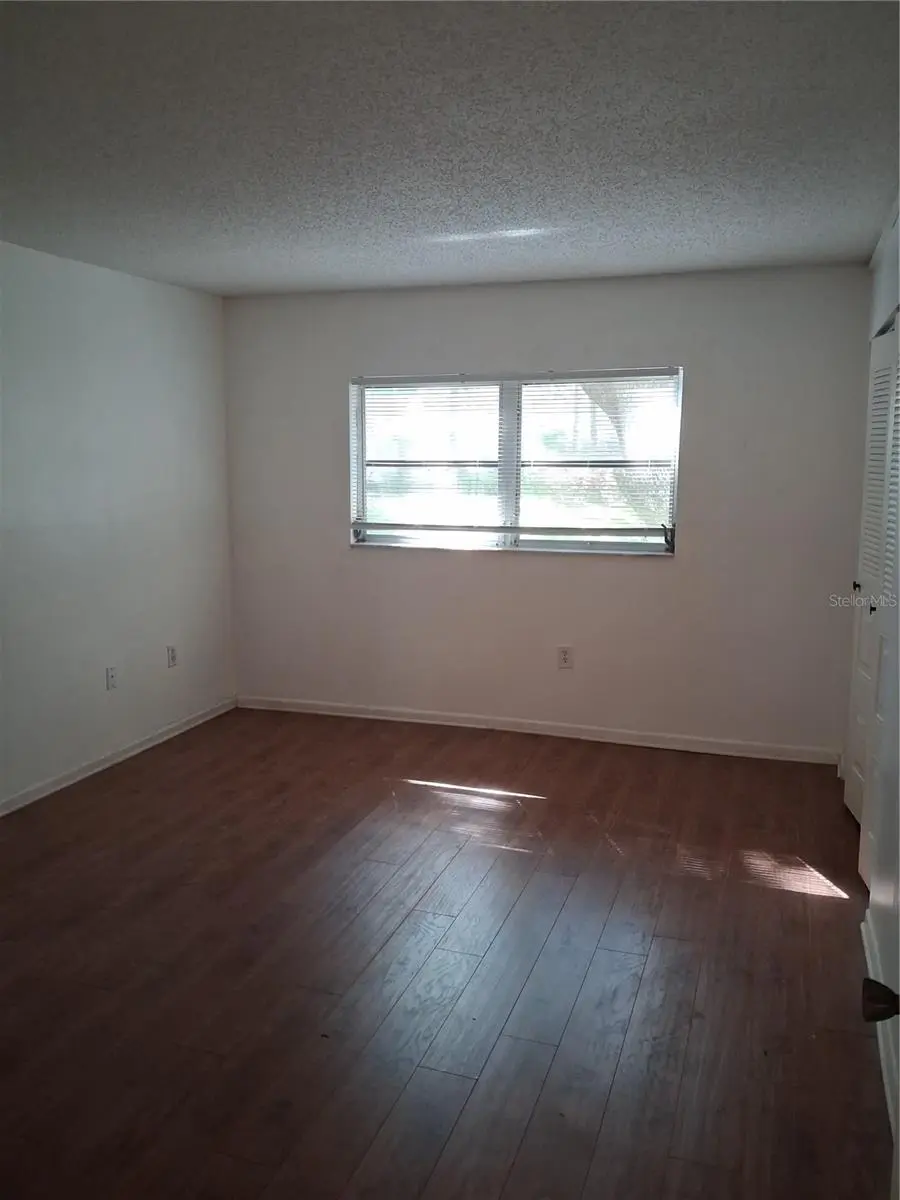 831 MAPLE COURT #103, DUNEDIN, FL, photo 6 of 13