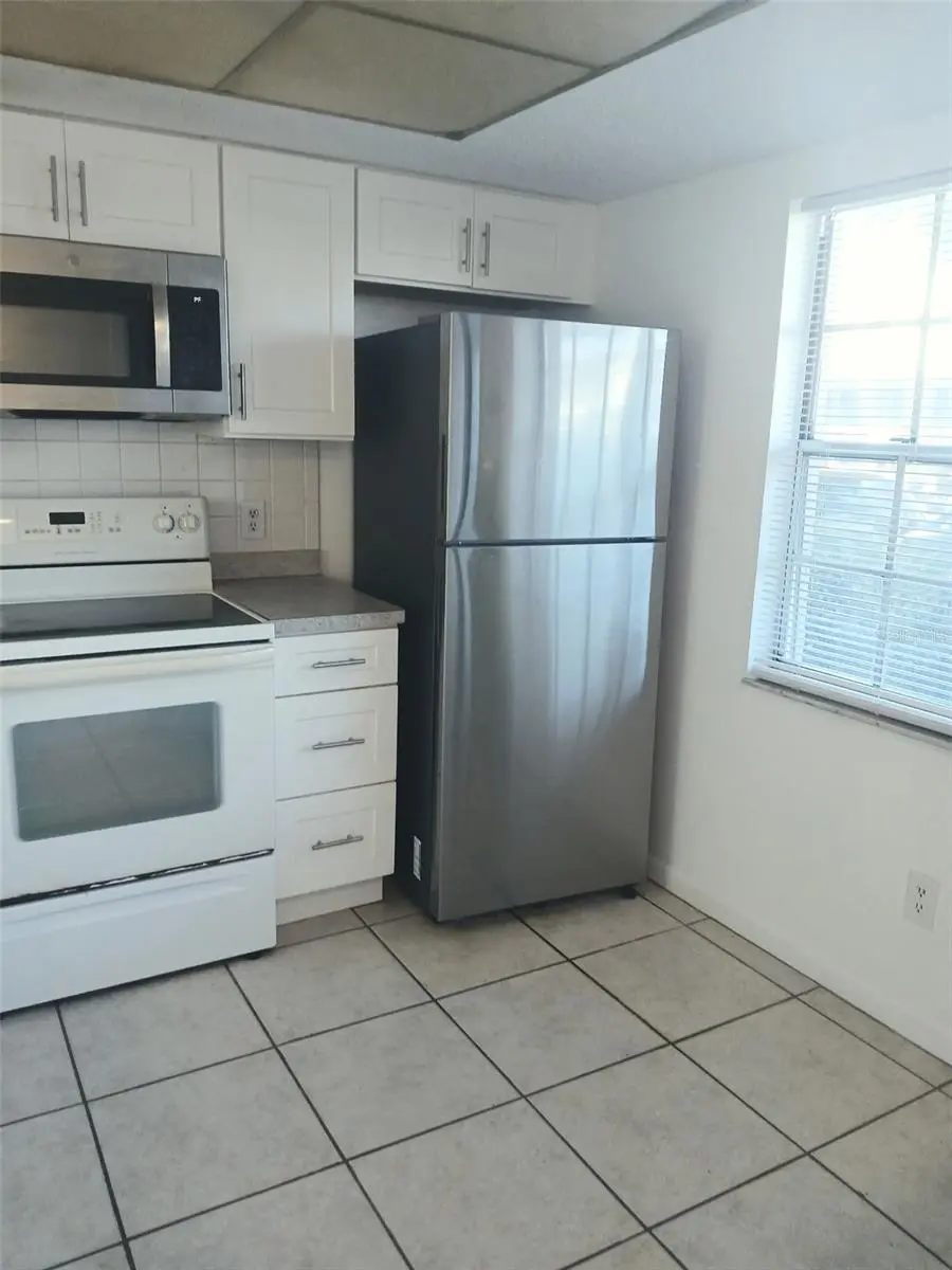 831 MAPLE COURT #103, DUNEDIN, FL, photo 9 of 13