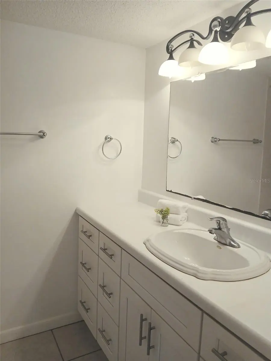 831 MAPLE COURT #103, DUNEDIN, FL, photo 10 of 13