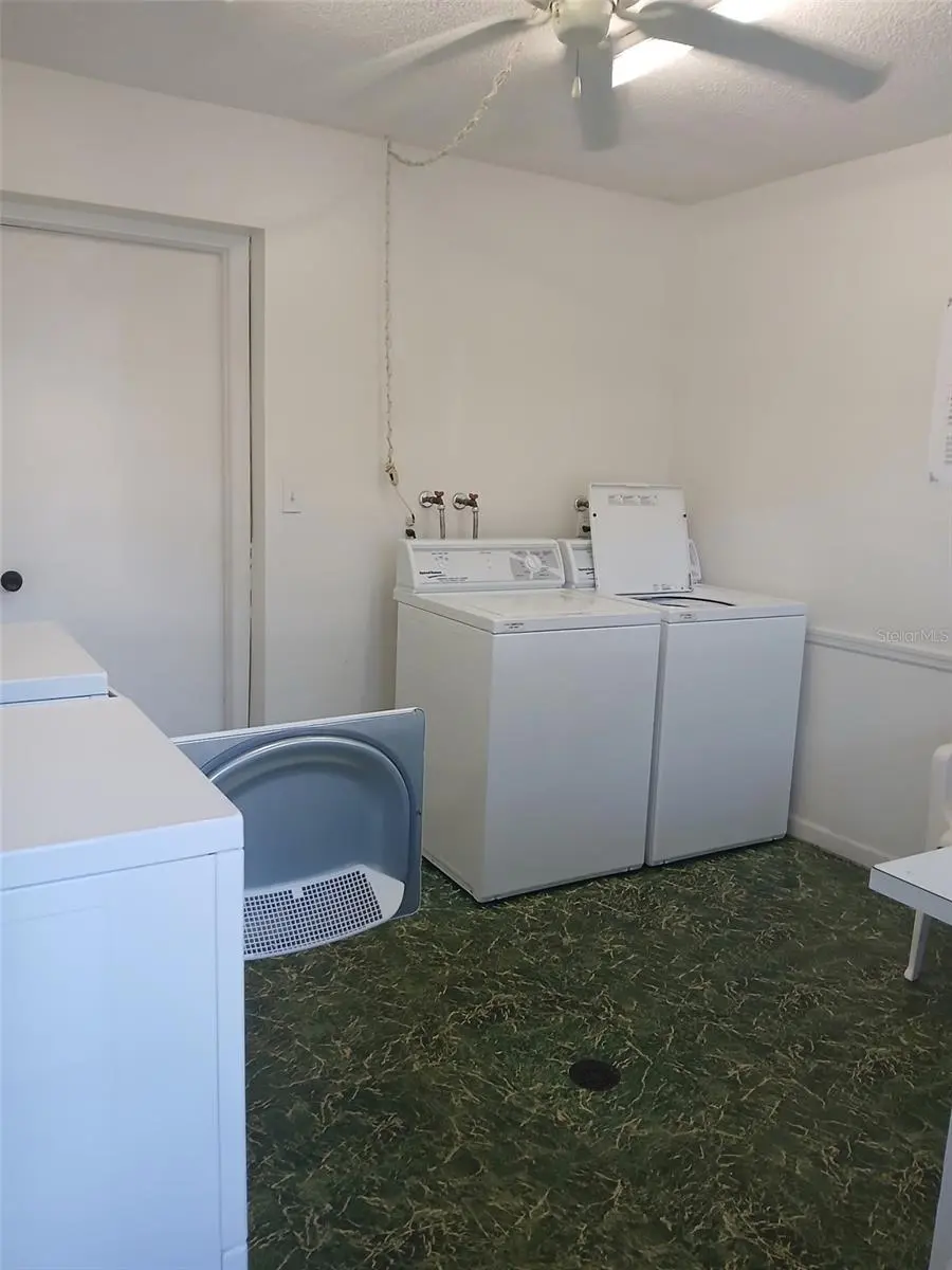 831 MAPLE COURT #103, DUNEDIN, FL, photo 11 of 13