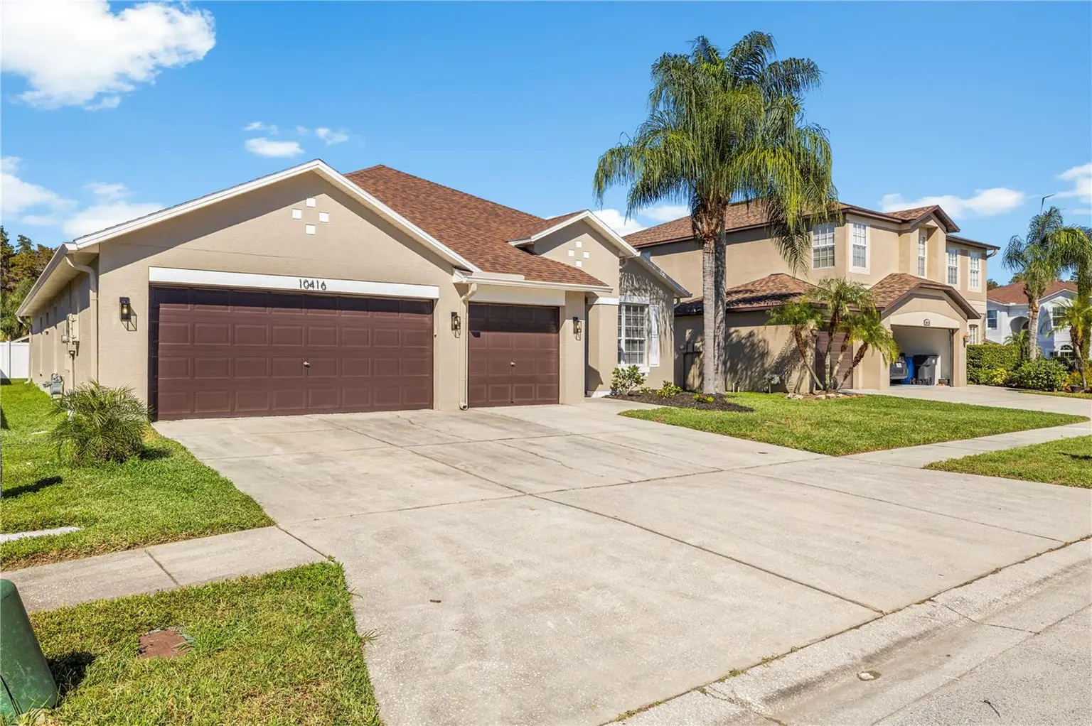 10416 MEADOW SPRING DRIVE, TAMPA, FL, photo 49 of 61