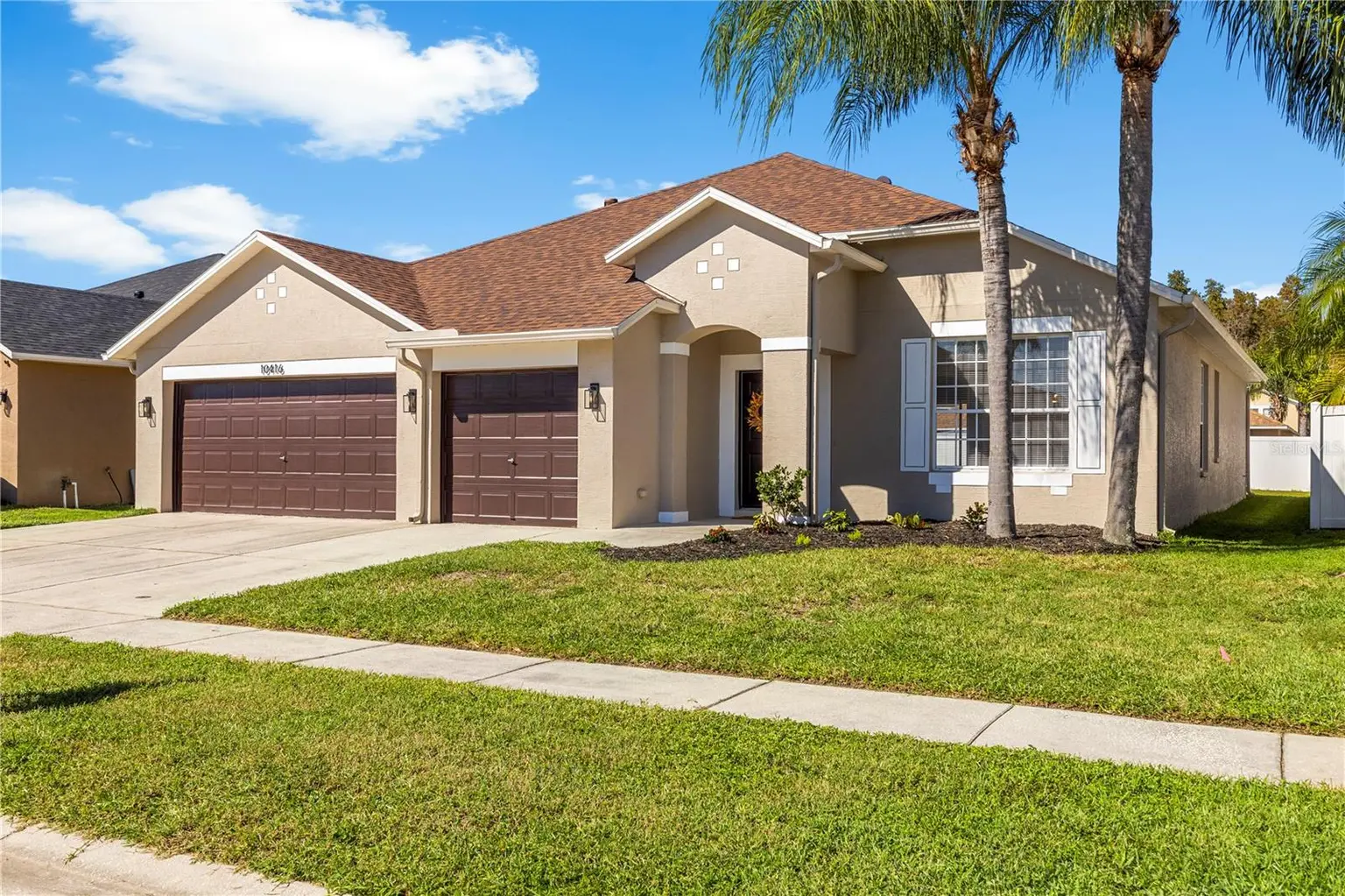 10416 MEADOW SPRING DRIVE, TAMPA, FL, photo 50 of 61