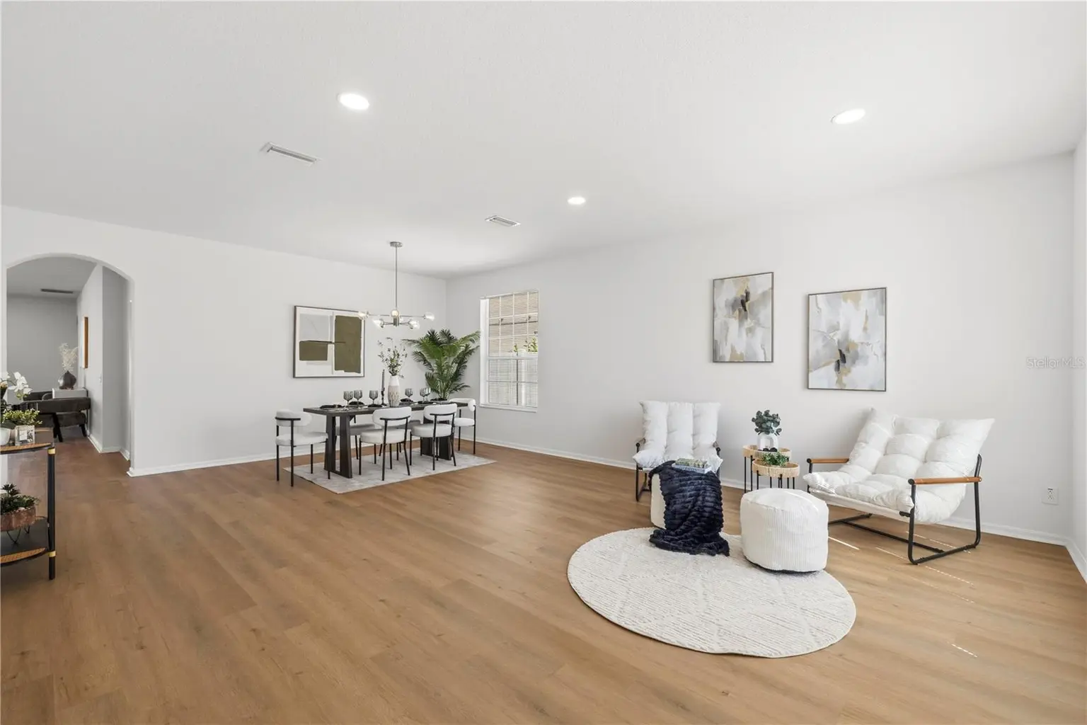 10416 MEADOW SPRING DRIVE, TAMPA, FL, photo 15 of 61