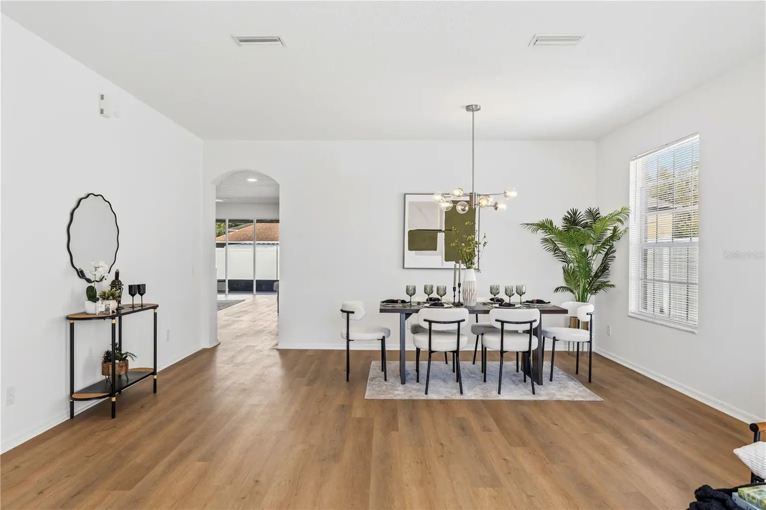 10416 MEADOW SPRING DRIVE, TAMPA, FL, photo 14 of 61