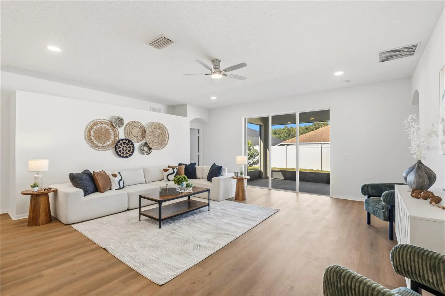 10416 MEADOW SPRING DRIVE, TAMPA, FL, photo 18 of 61