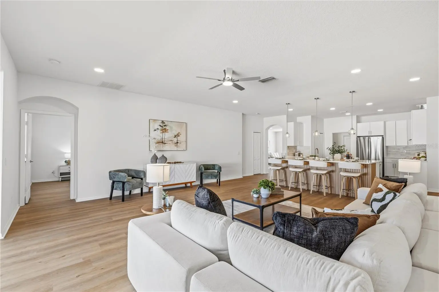 10416 MEADOW SPRING DRIVE, TAMPA, FL, photo 22 of 61