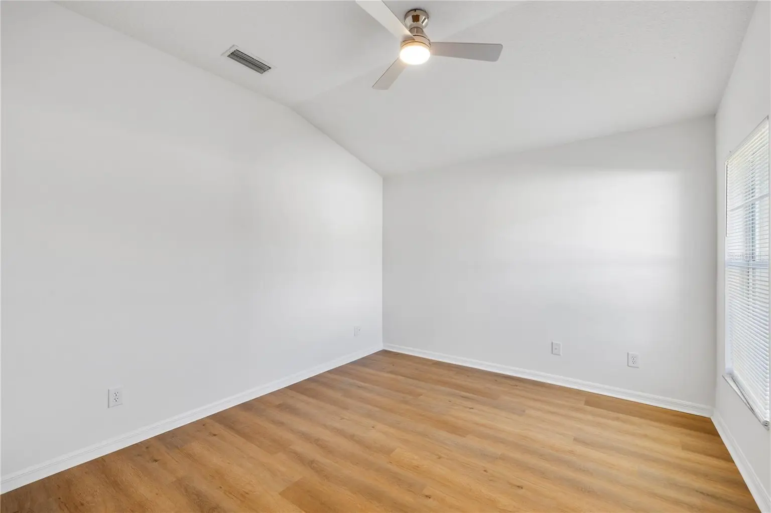 10416 MEADOW SPRING DRIVE, TAMPA, FL, photo 38 of 61