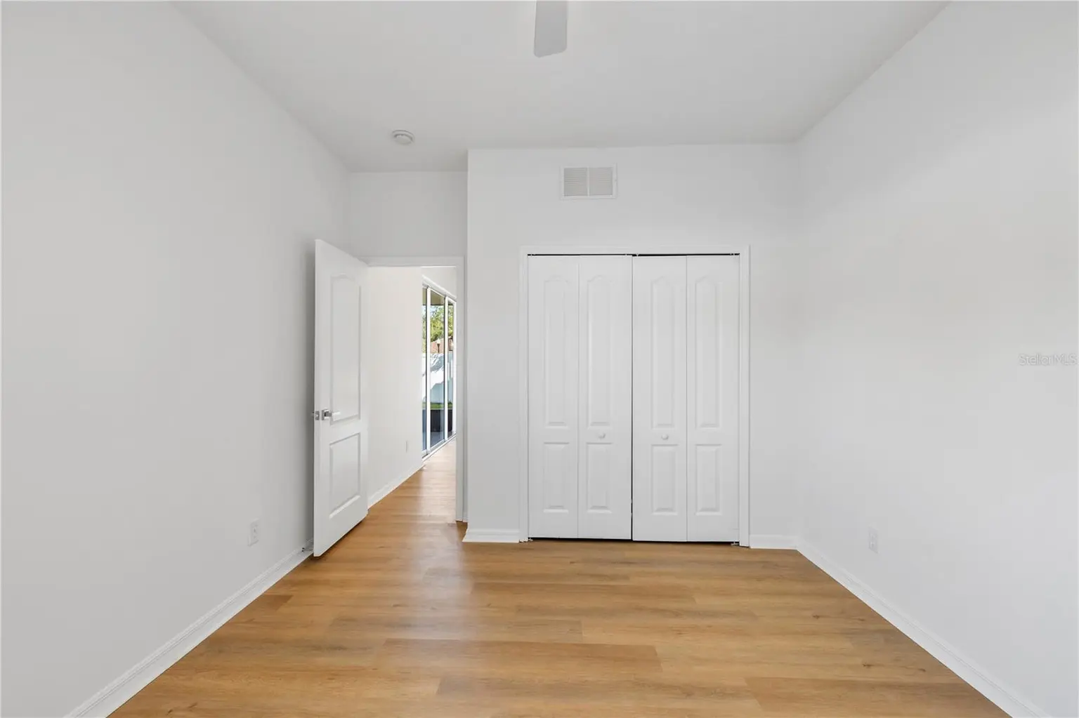 10416 MEADOW SPRING DRIVE, TAMPA, FL, photo 39 of 61