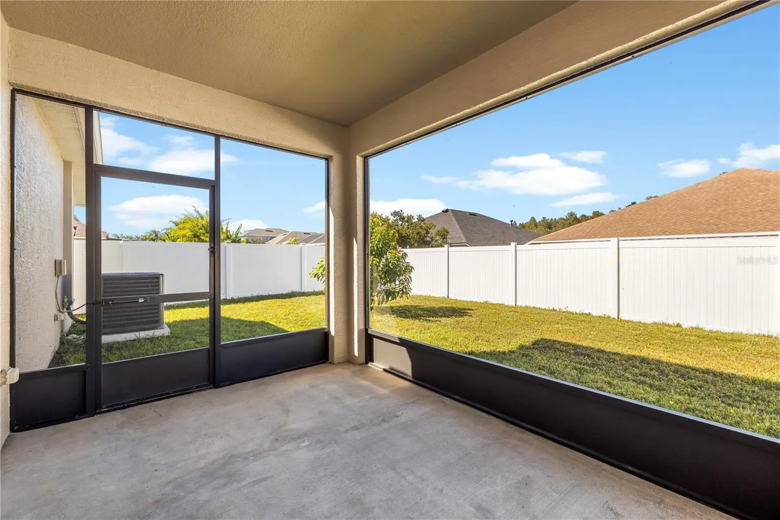 10416 MEADOW SPRING DRIVE, TAMPA, FL, photo 42 of 61