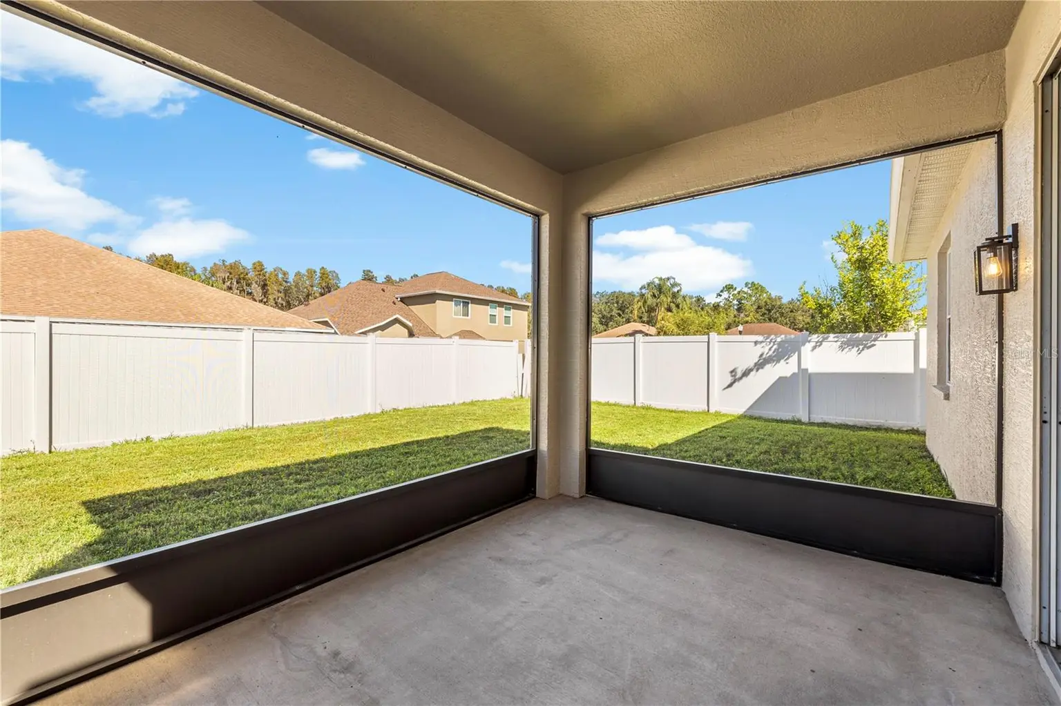 10416 MEADOW SPRING DRIVE, TAMPA, FL, photo 43 of 61