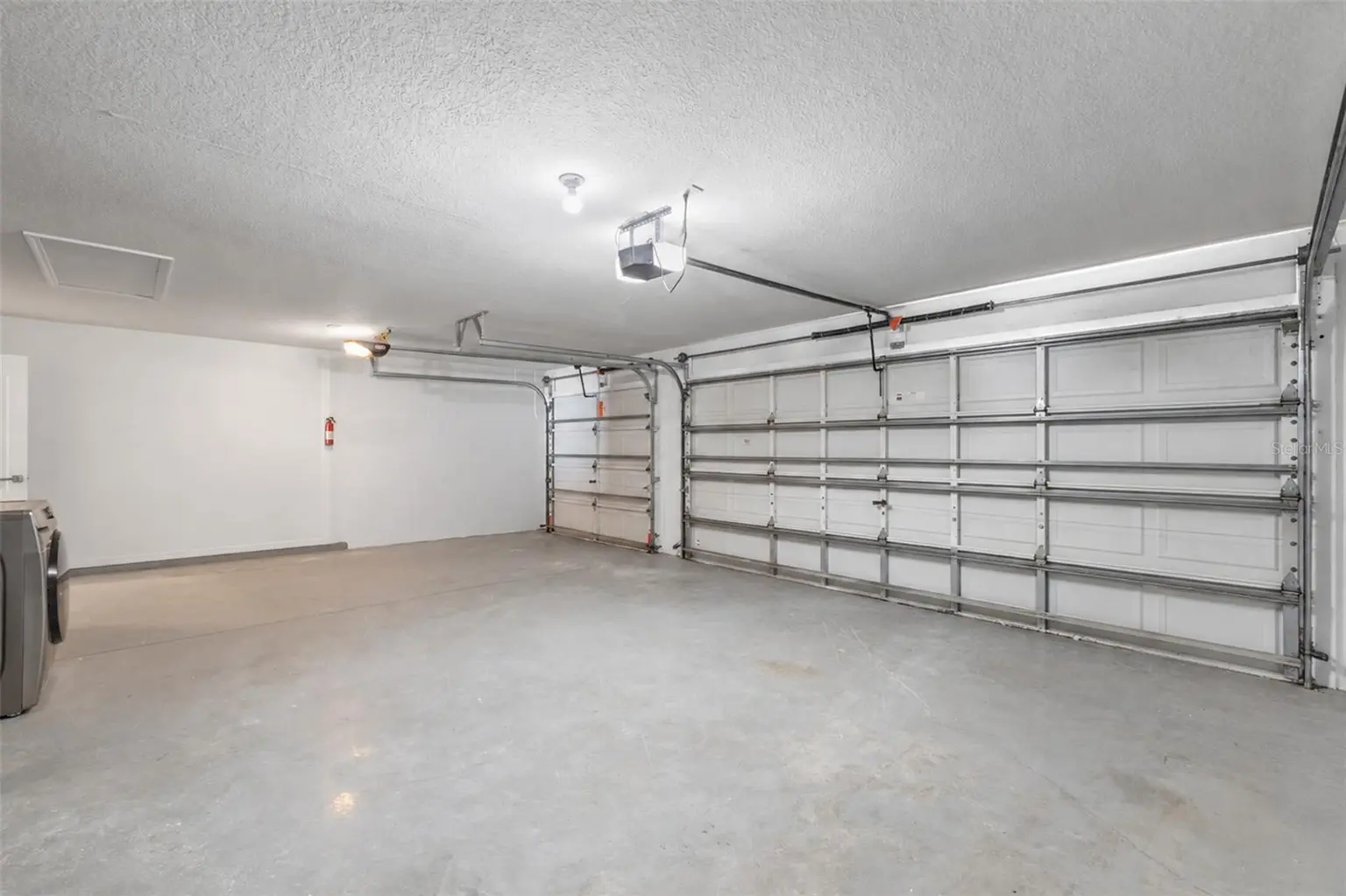 10416 MEADOW SPRING DRIVE, TAMPA, FL, photo 46 of 61