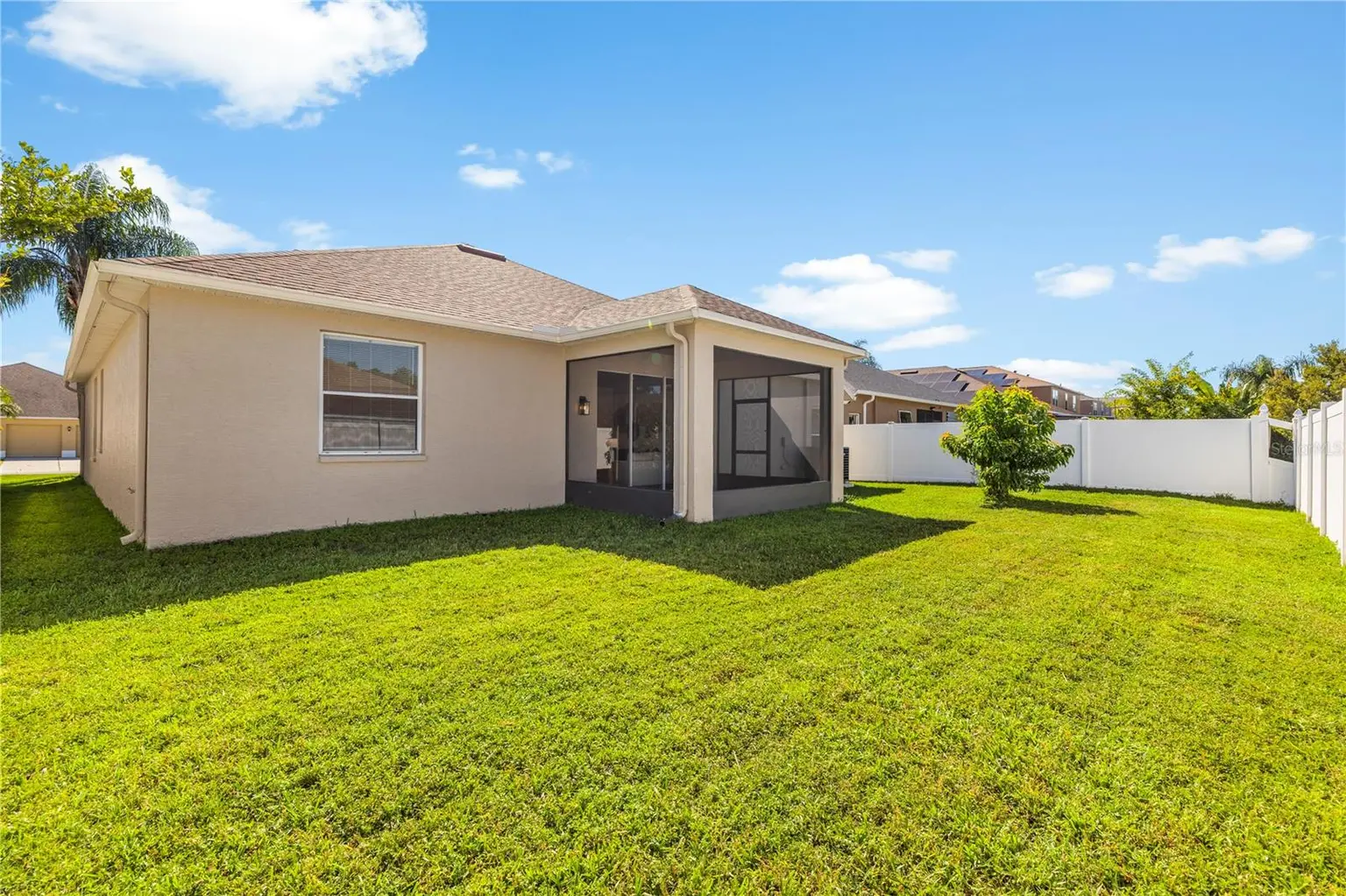 10416 MEADOW SPRING DRIVE, TAMPA, FL, photo 47 of 61