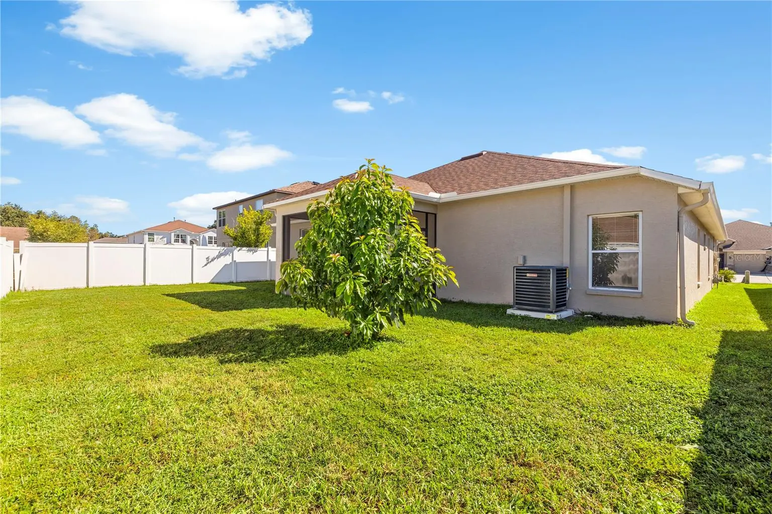10416 MEADOW SPRING DRIVE, TAMPA, FL, photo 48 of 61