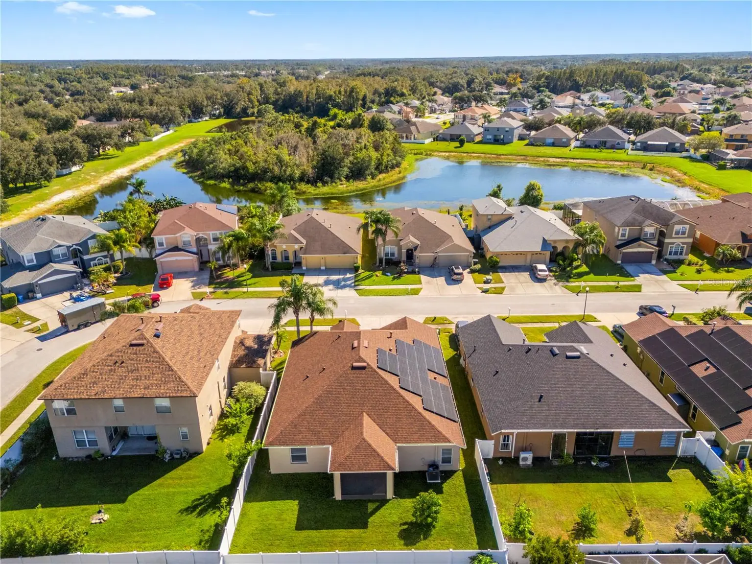 10416 MEADOW SPRING DRIVE, TAMPA, FL, photo 54 of 61
