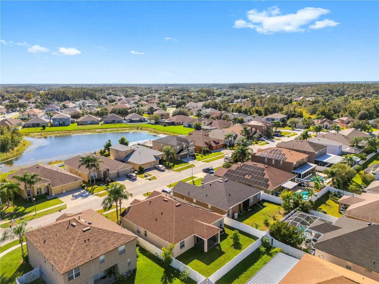10416 MEADOW SPRING DRIVE, TAMPA, FL, photo 60 of 61