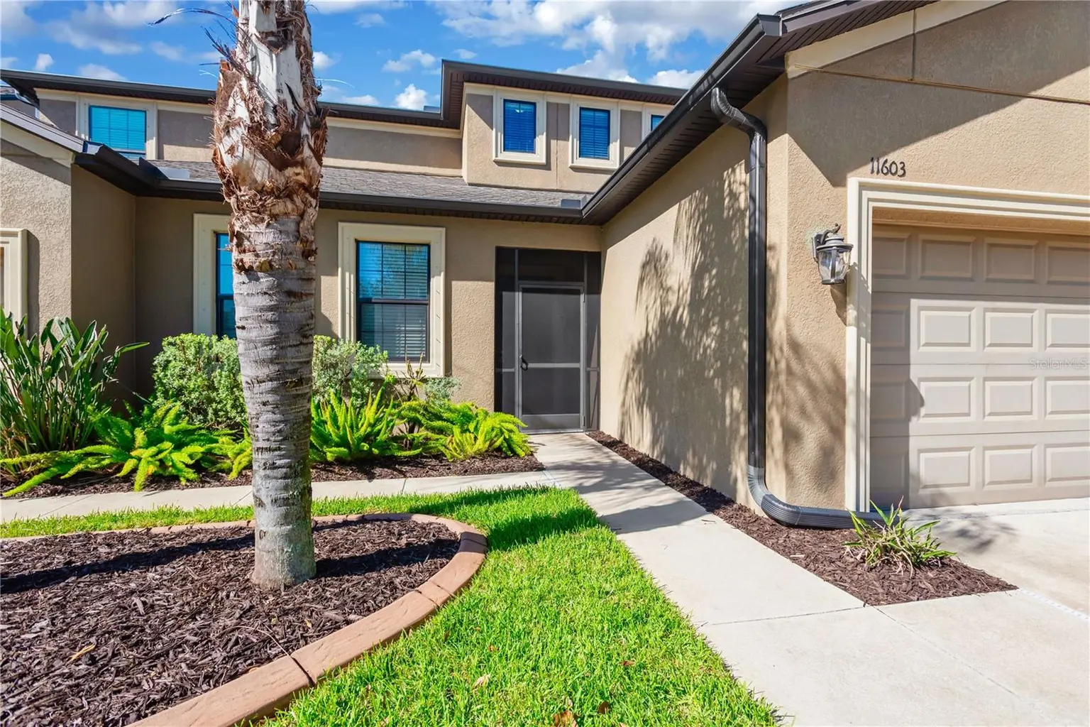 11603 SUNBURST MARBLE ROAD, RIVERVIEW, FL, photo 2 of 54