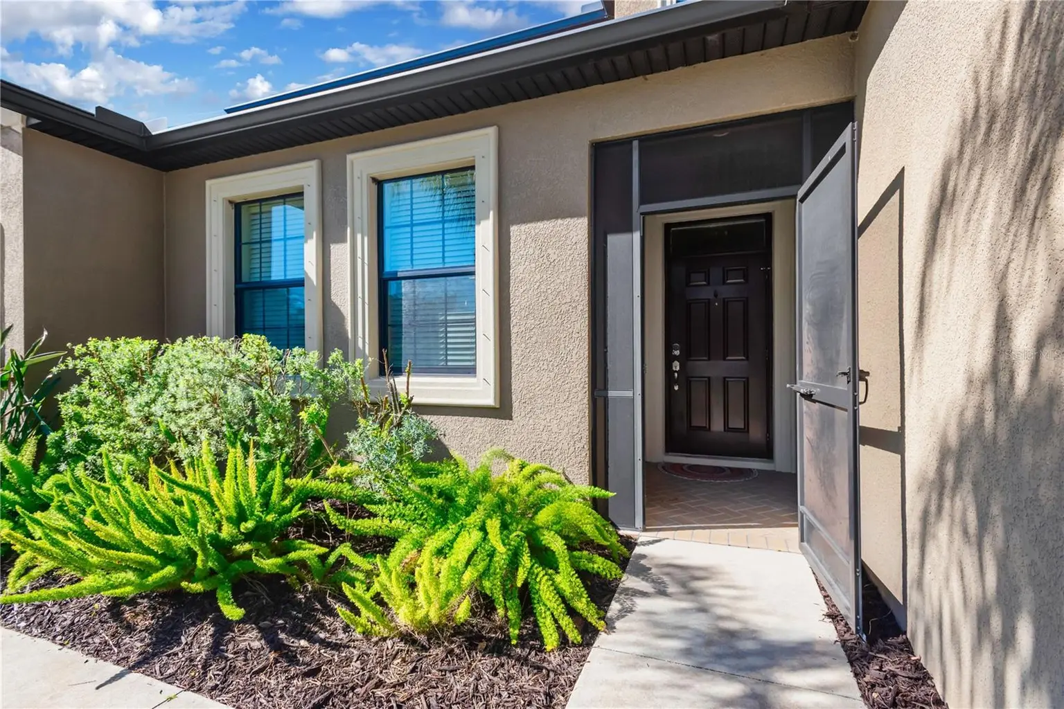 11603 SUNBURST MARBLE ROAD, RIVERVIEW, FL, photo 3 of 54