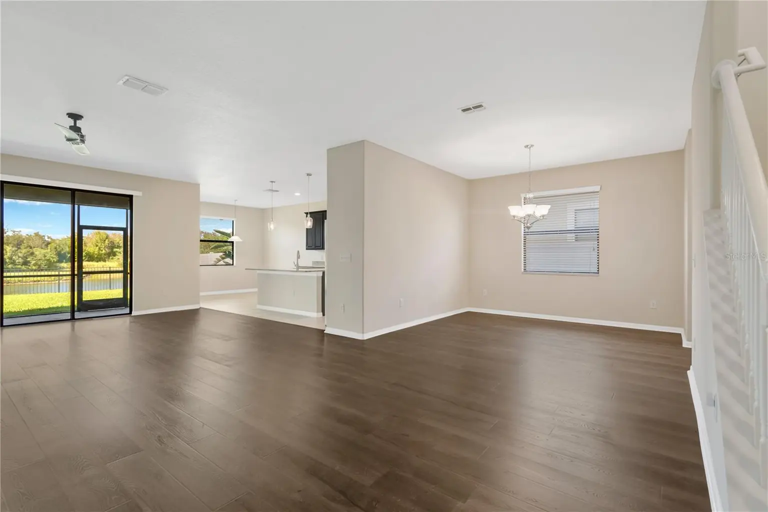11603 SUNBURST MARBLE ROAD, RIVERVIEW, FL, photo 4 of 54