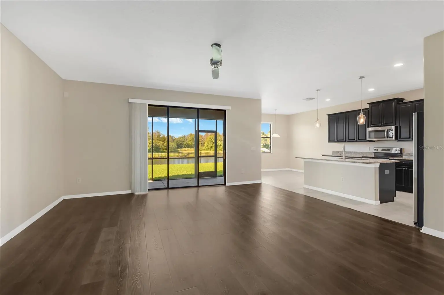 11603 SUNBURST MARBLE ROAD, RIVERVIEW, FL, photo 5 of 54