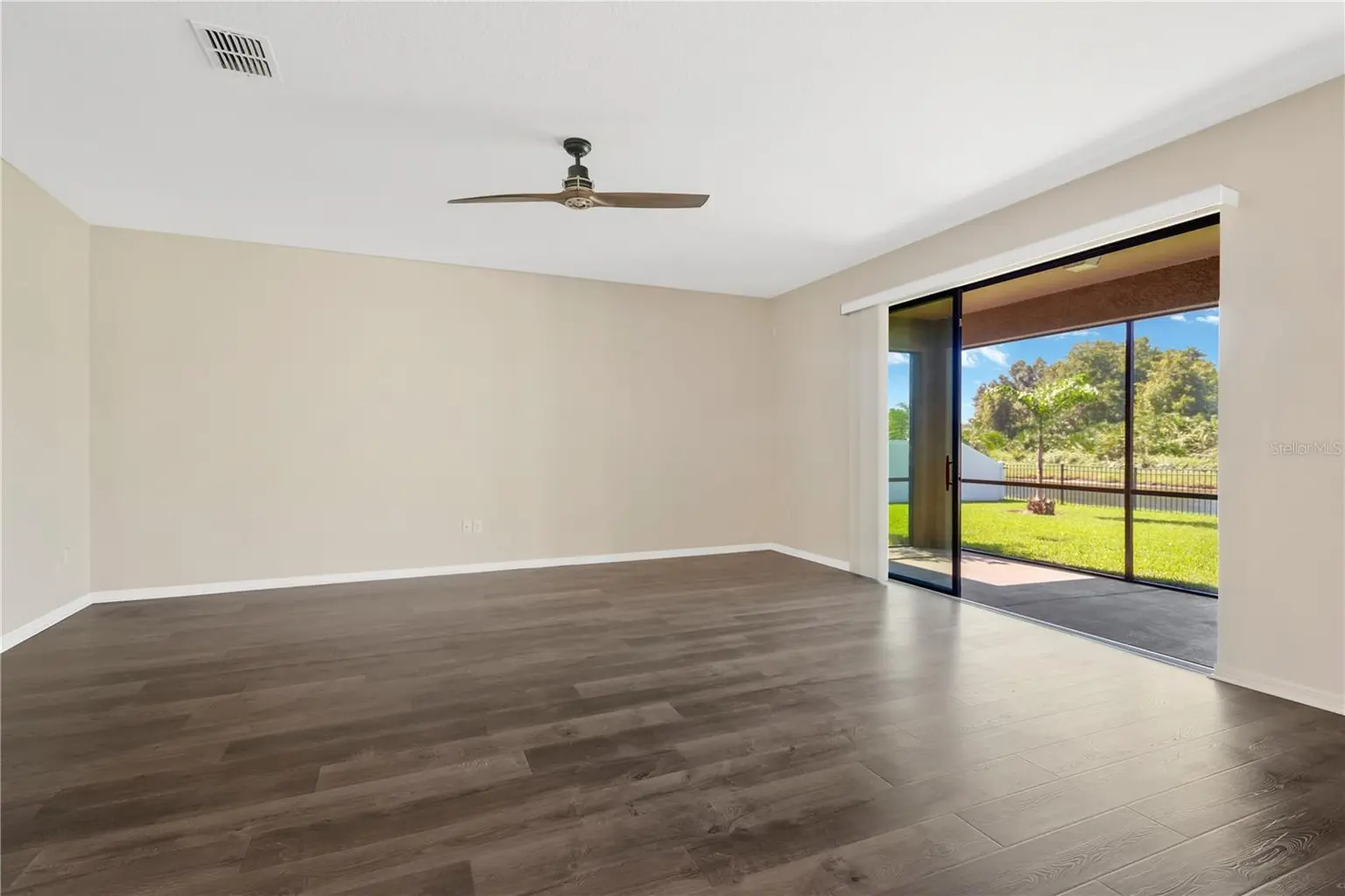 11603 SUNBURST MARBLE ROAD, RIVERVIEW, FL, photo 6 of 54
