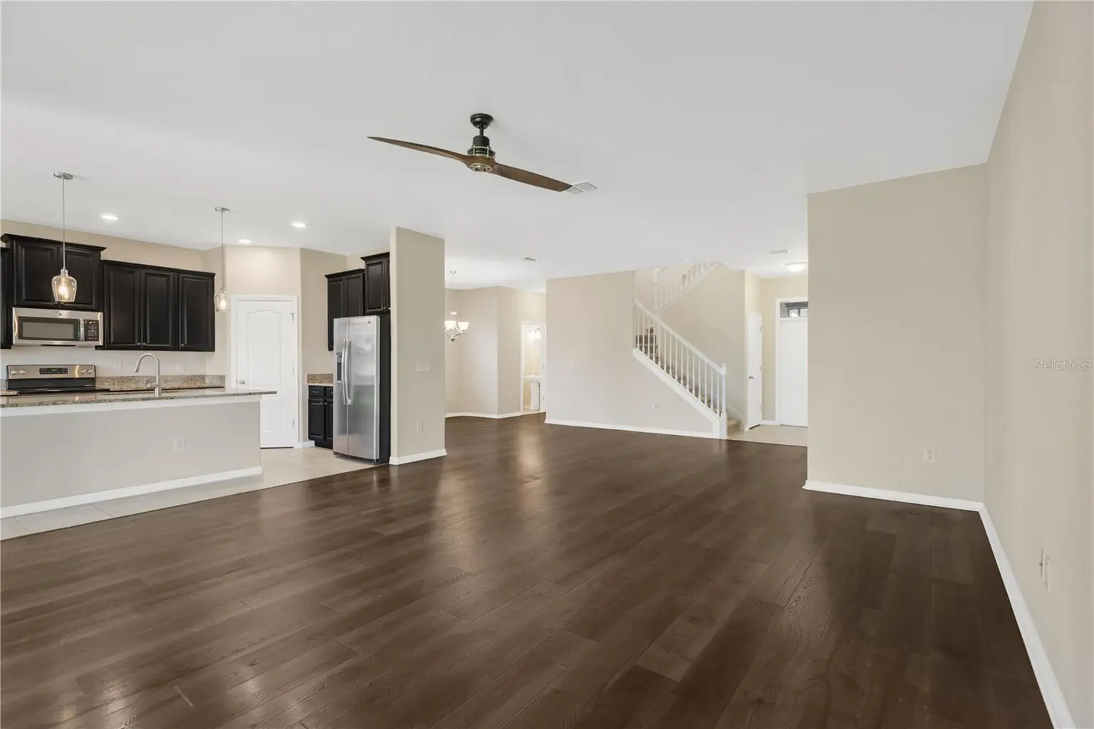11603 SUNBURST MARBLE ROAD, RIVERVIEW, FL, photo 7 of 54