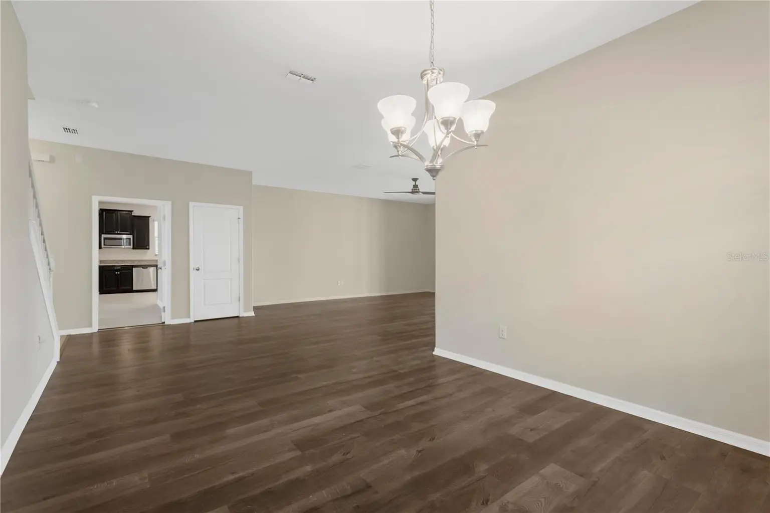 11603 SUNBURST MARBLE ROAD, RIVERVIEW, FL, photo 8 of 54
