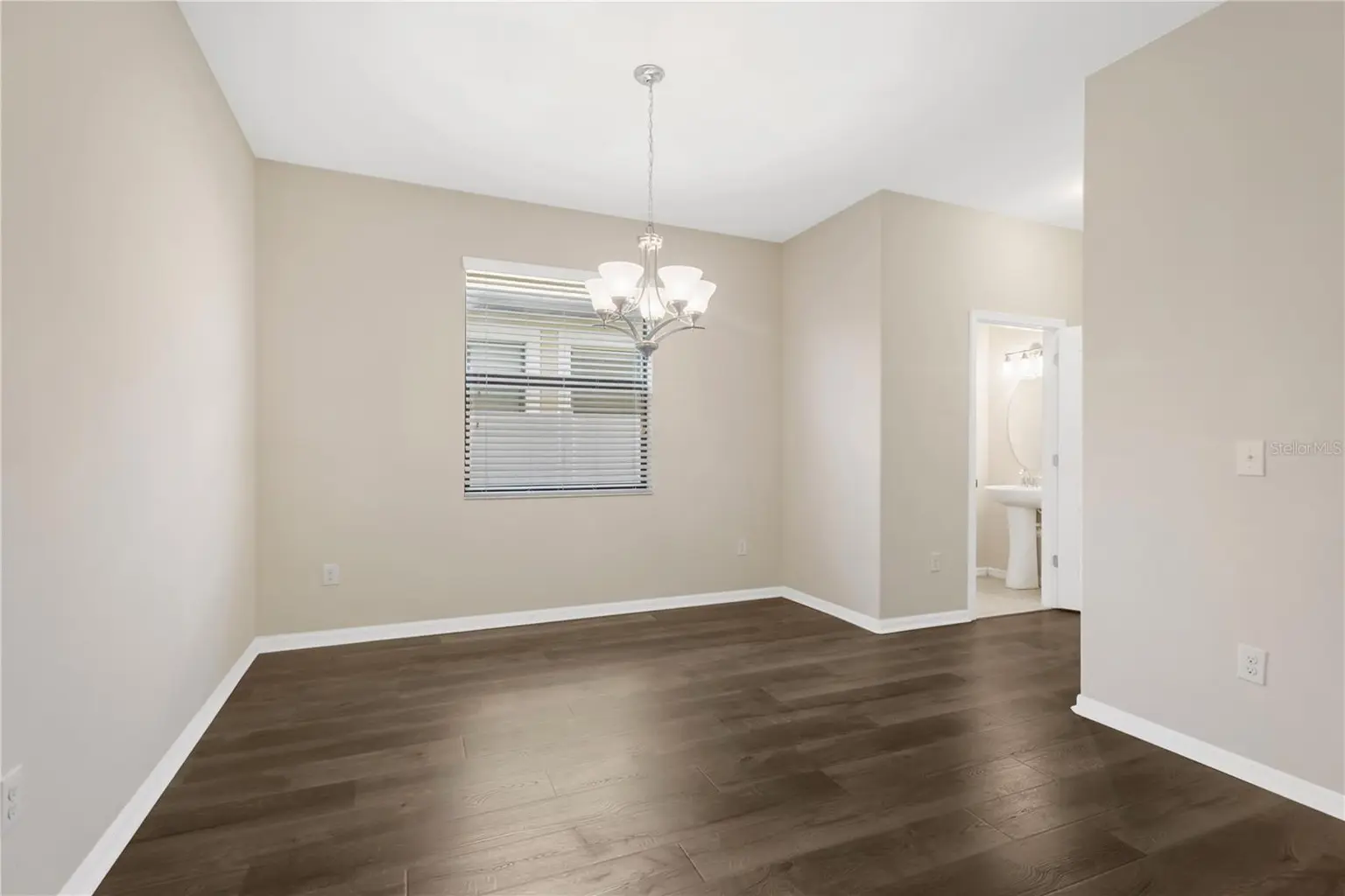 11603 SUNBURST MARBLE ROAD, RIVERVIEW, FL, photo 9 of 54