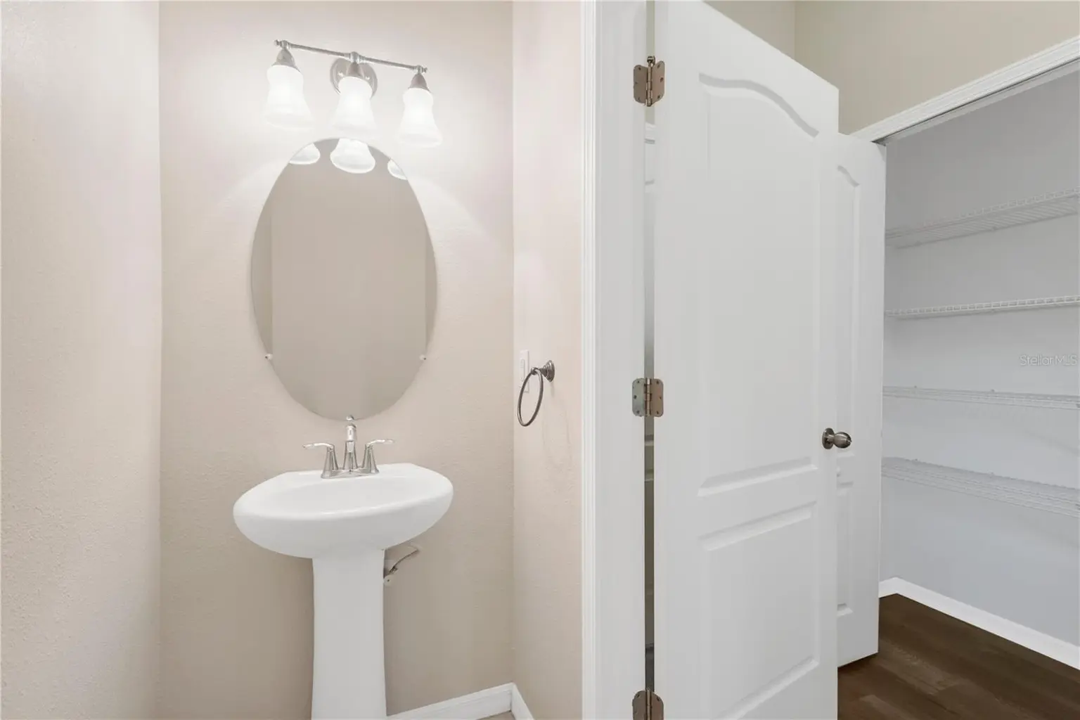 11603 SUNBURST MARBLE ROAD, RIVERVIEW, FL, photo 10 of 54