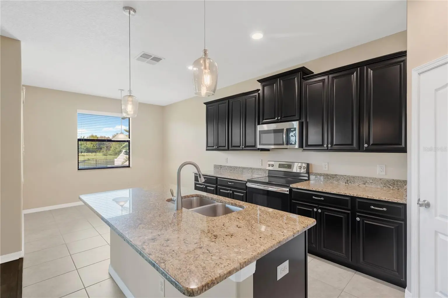 11603 SUNBURST MARBLE ROAD, RIVERVIEW, FL, photo 12 of 54