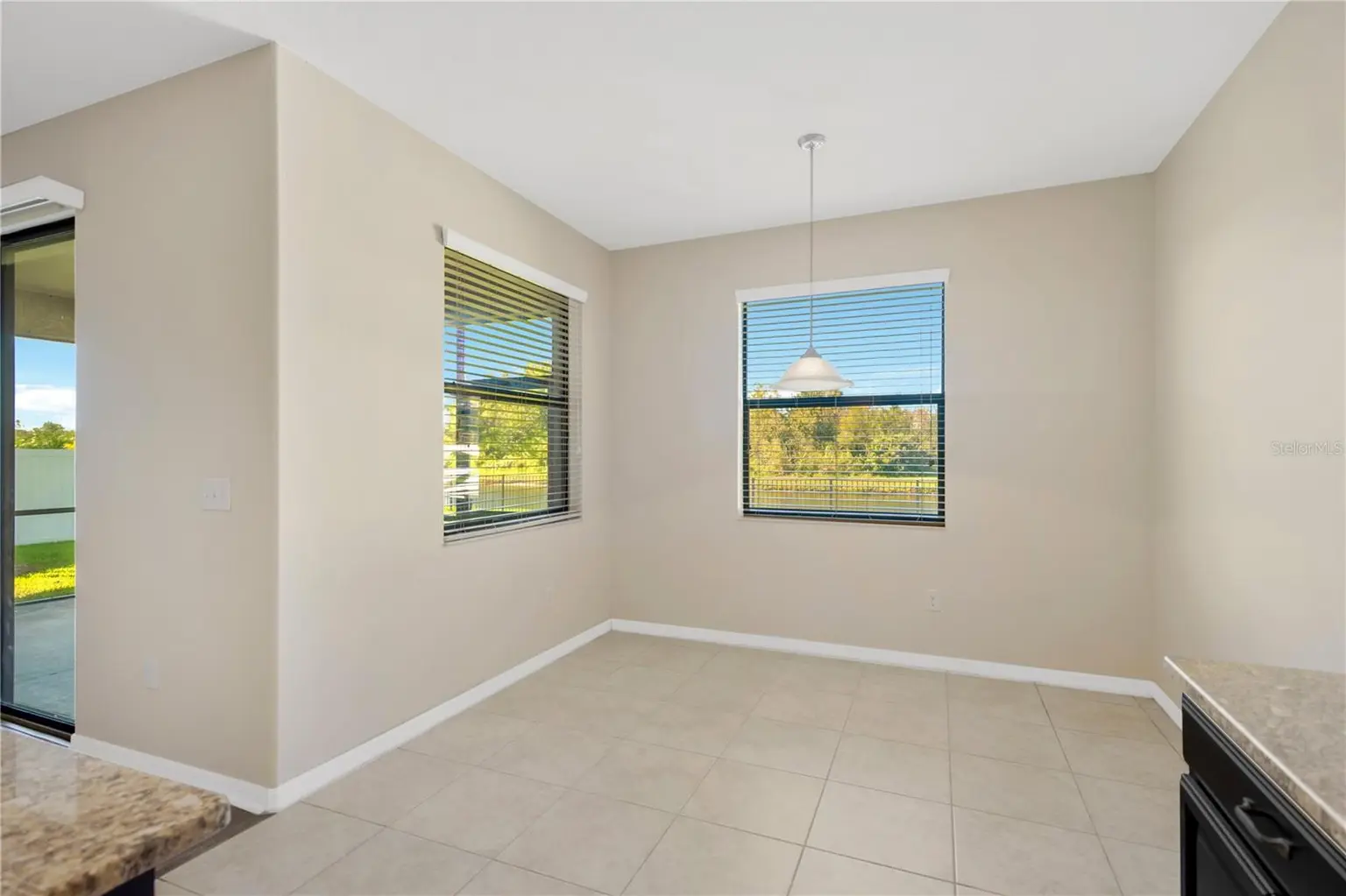11603 SUNBURST MARBLE ROAD, RIVERVIEW, FL, photo 14 of 54
