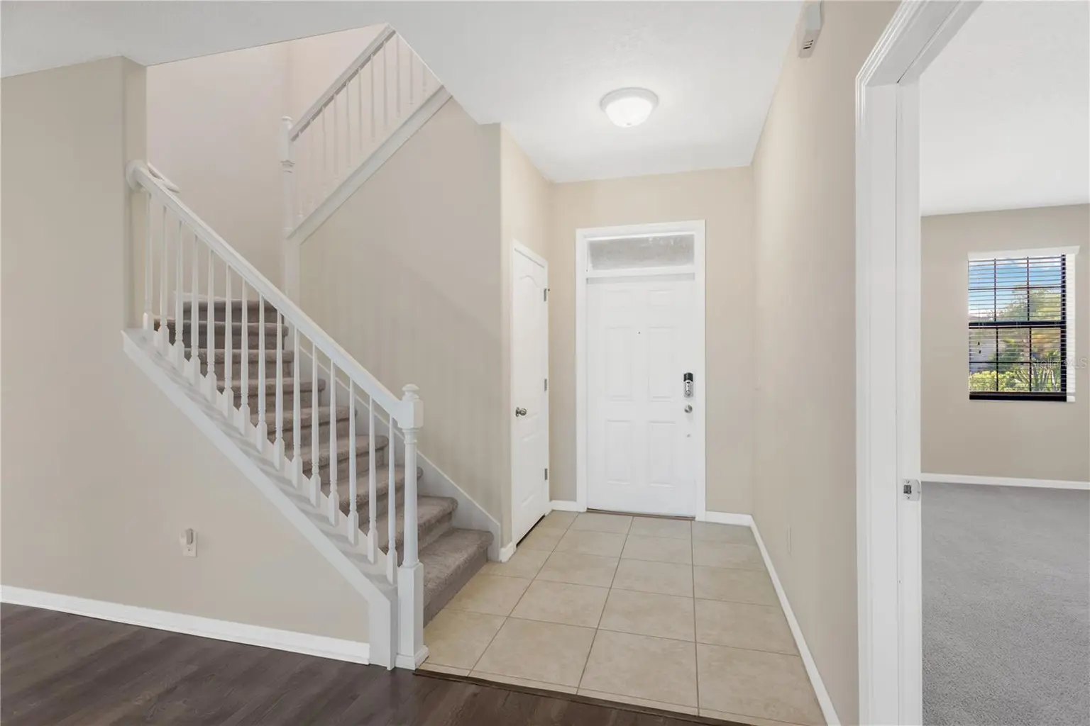 11603 SUNBURST MARBLE ROAD, RIVERVIEW, FL, photo 15 of 54