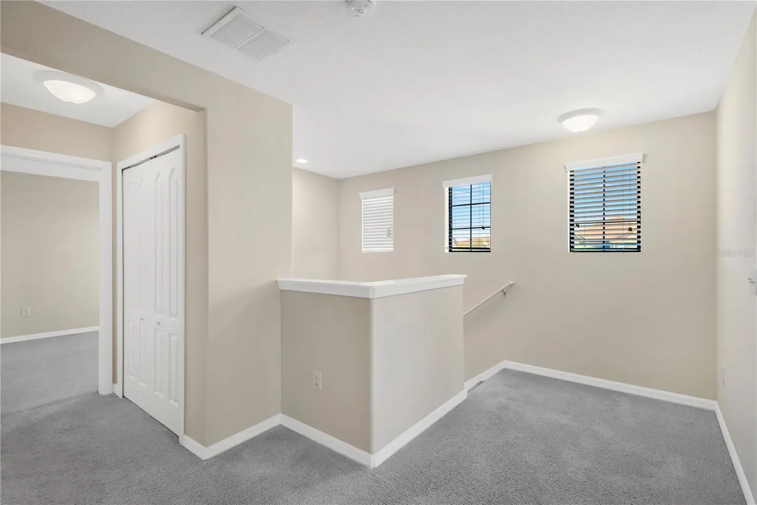 11603 SUNBURST MARBLE ROAD, RIVERVIEW, FL, photo 16 of 54
