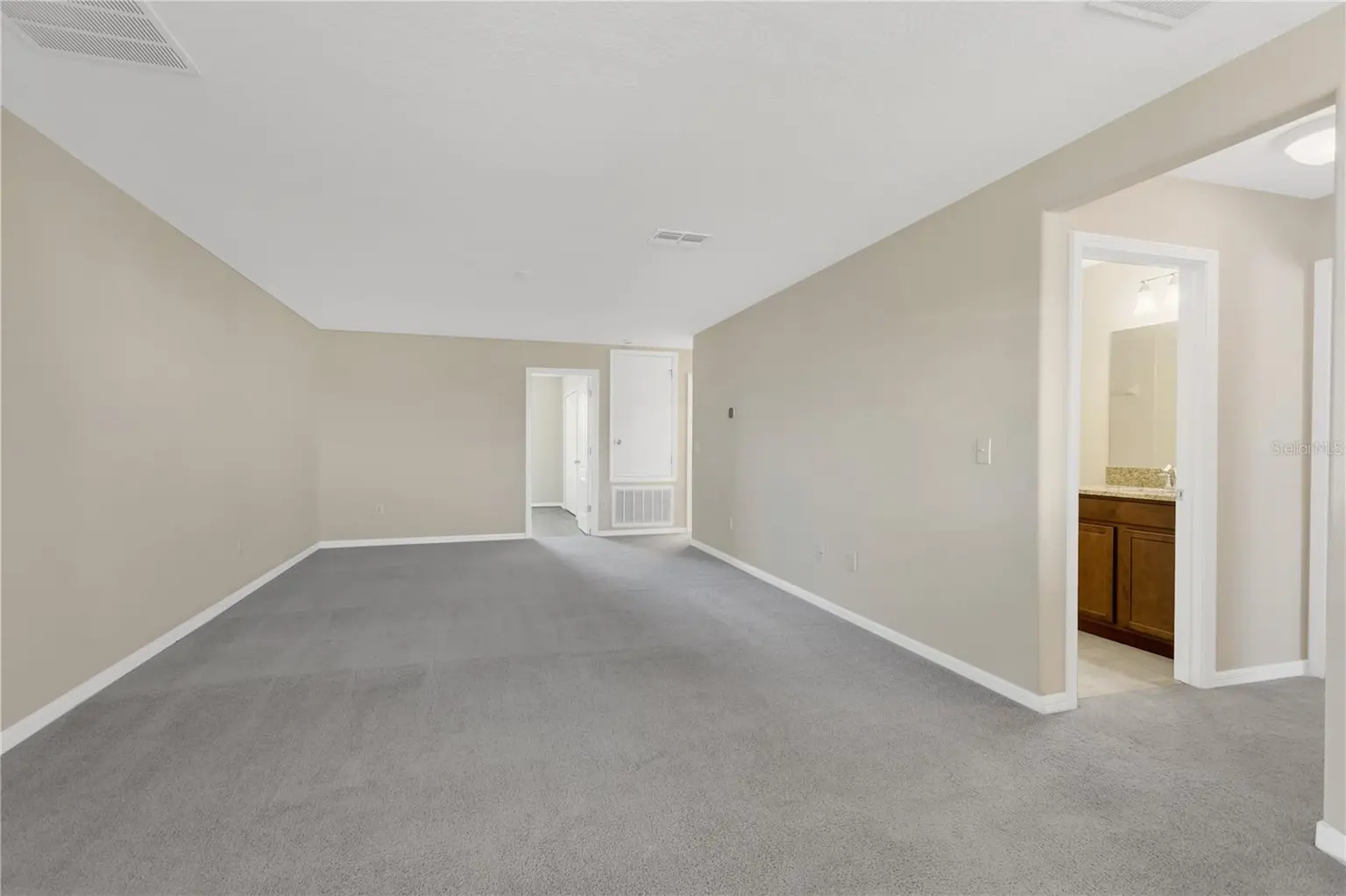 11603 SUNBURST MARBLE ROAD, RIVERVIEW, FL, photo 17 of 54