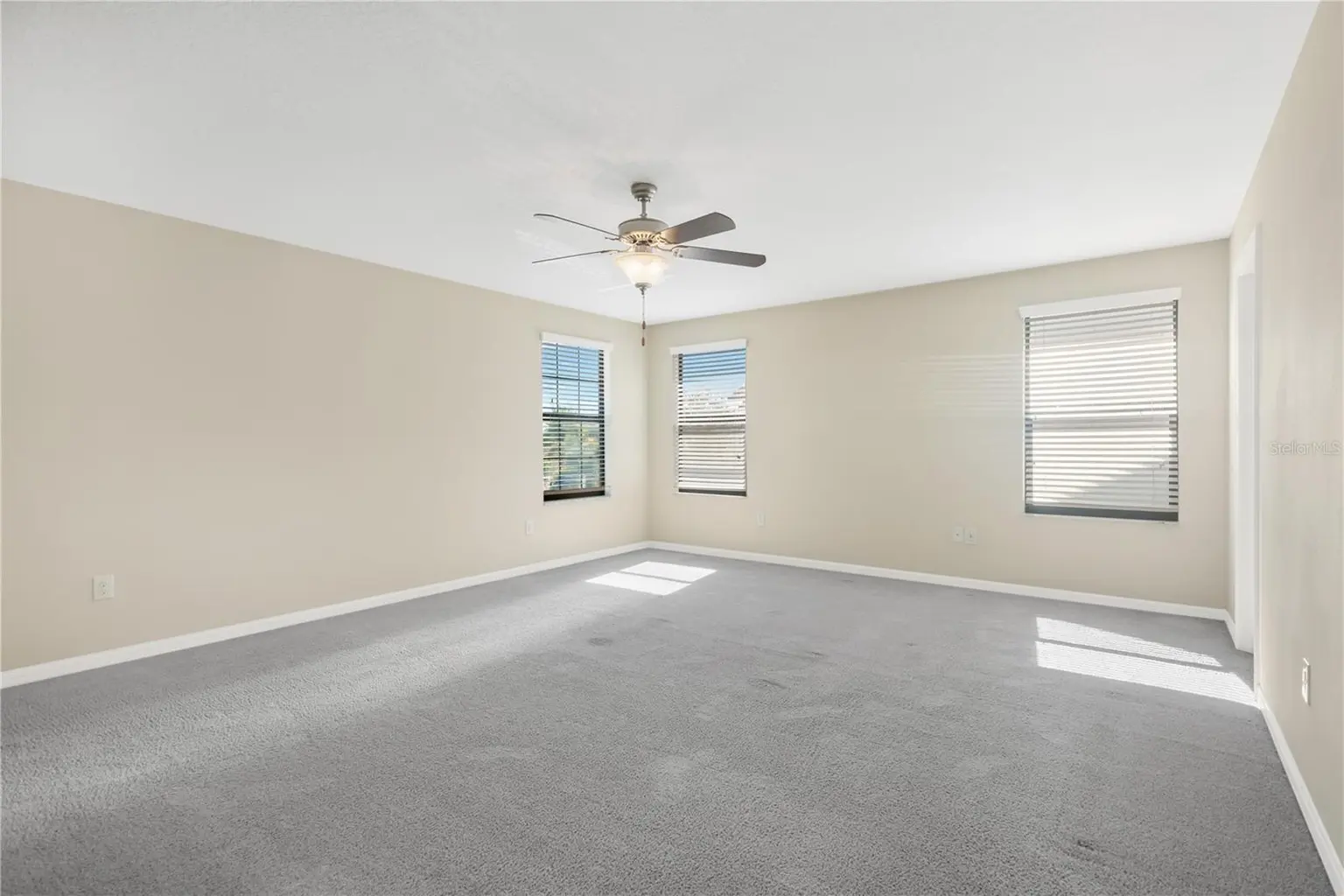 11603 SUNBURST MARBLE ROAD, RIVERVIEW, FL, photo 18 of 54