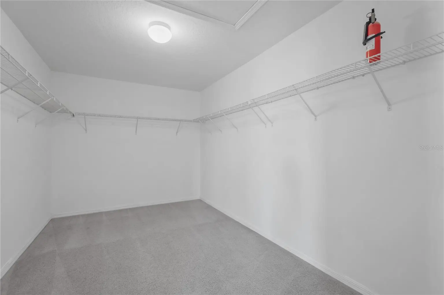 11603 SUNBURST MARBLE ROAD, RIVERVIEW, FL, photo 19 of 54