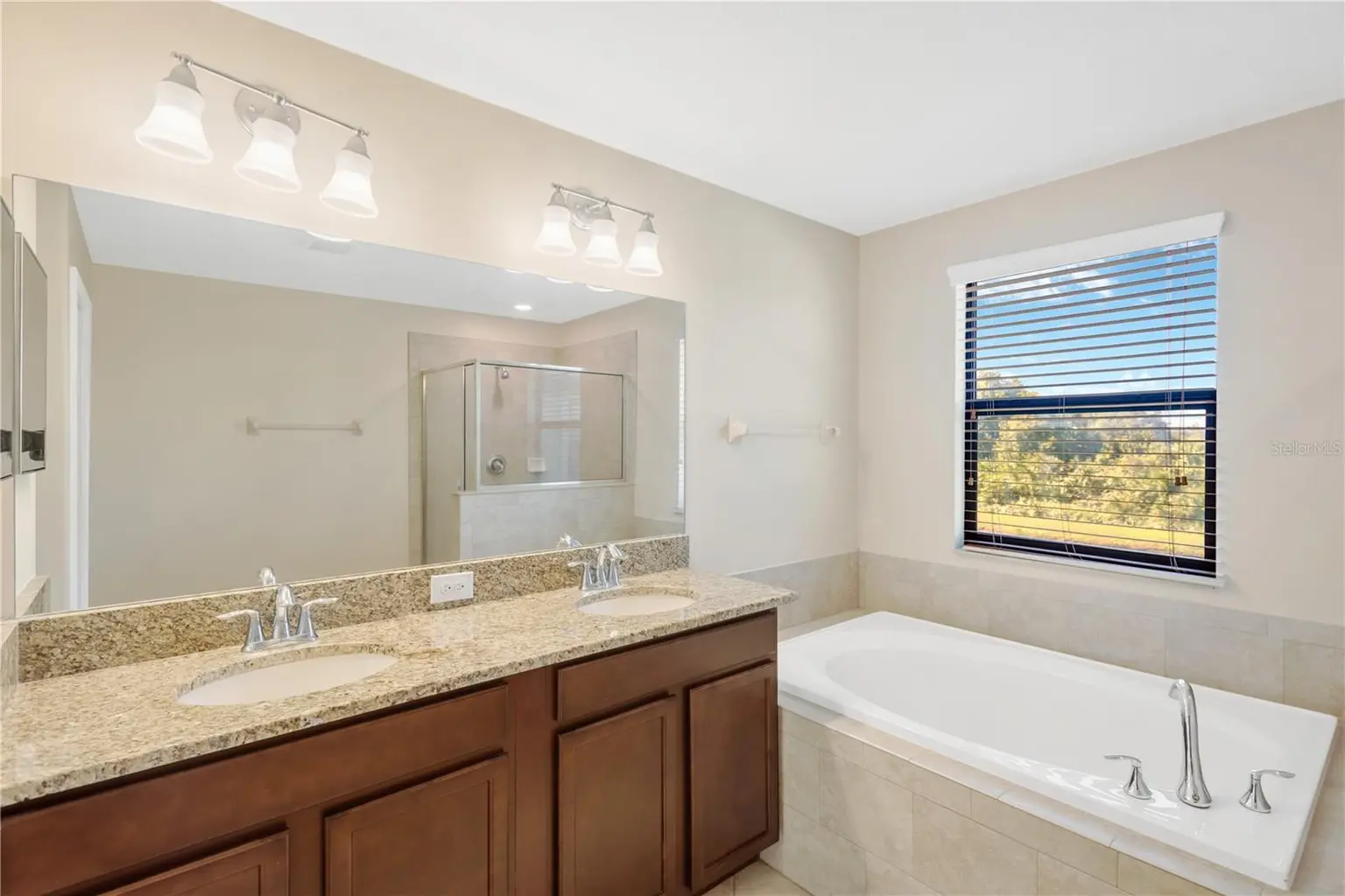 11603 SUNBURST MARBLE ROAD, RIVERVIEW, FL, photo 20 of 54