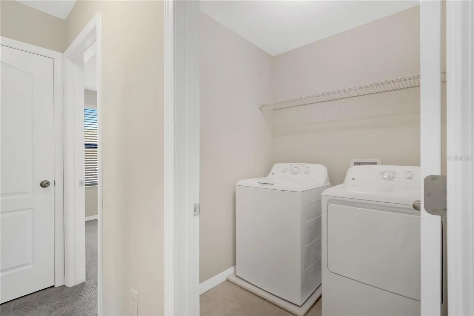 11603 SUNBURST MARBLE ROAD, RIVERVIEW, FL, photo 21 of 54