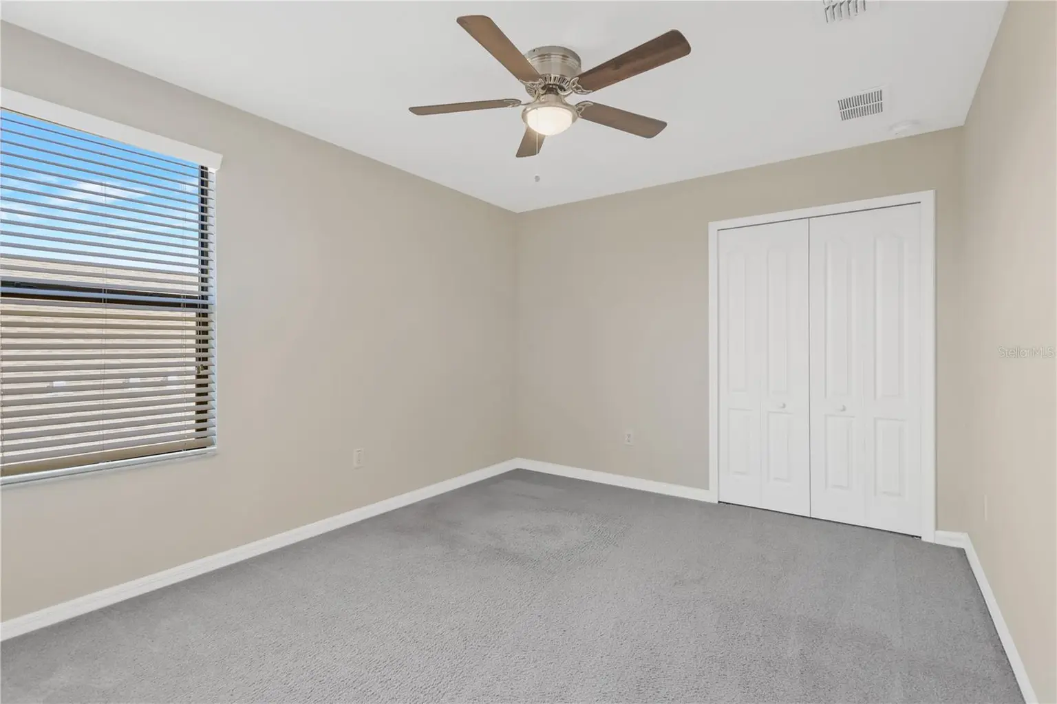 11603 SUNBURST MARBLE ROAD, RIVERVIEW, FL, photo 22 of 54