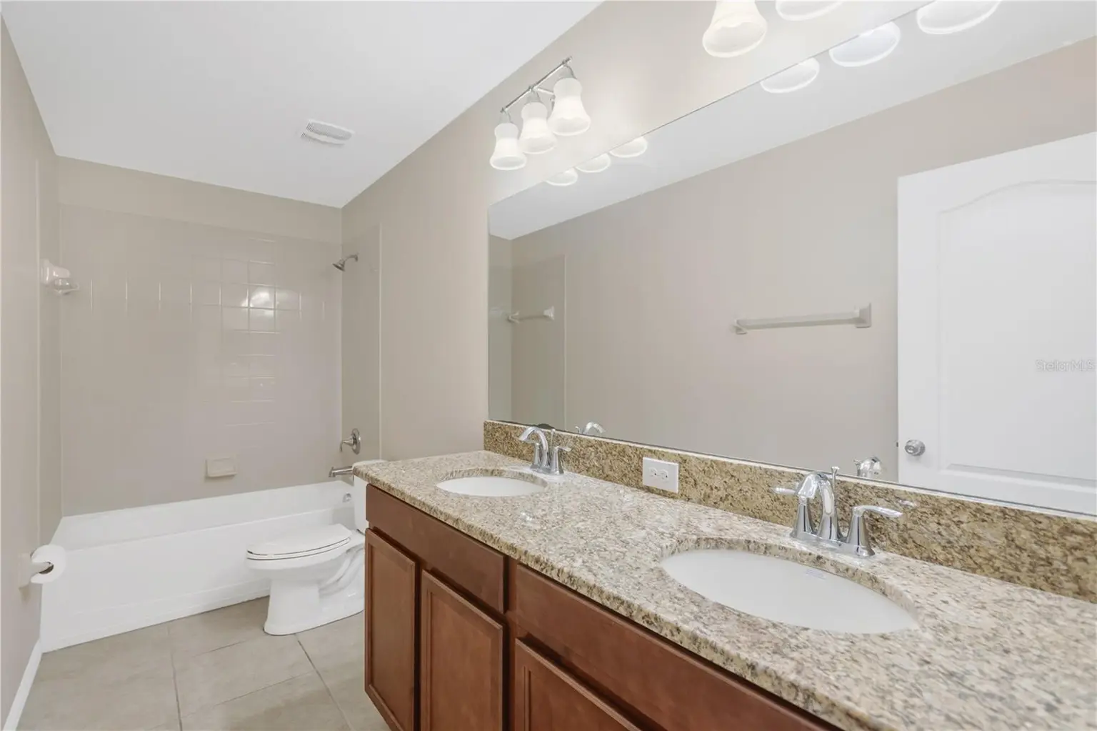 11603 SUNBURST MARBLE ROAD, RIVERVIEW, FL, photo 23 of 54