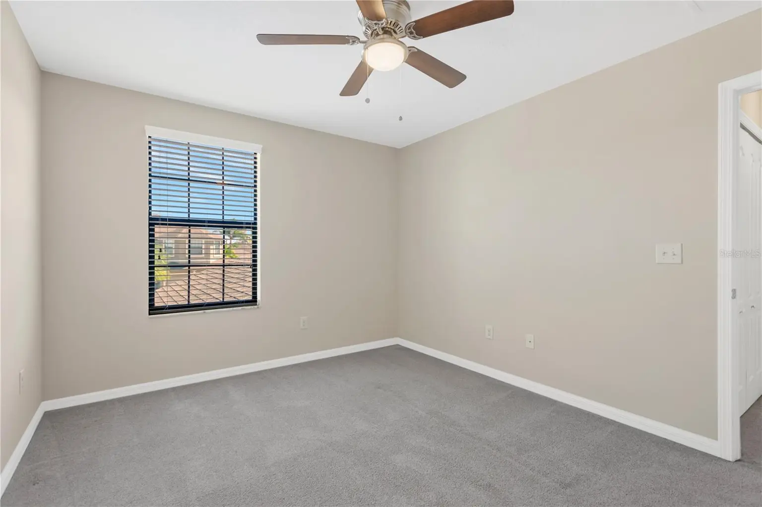11603 SUNBURST MARBLE ROAD, RIVERVIEW, FL, photo 24 of 54