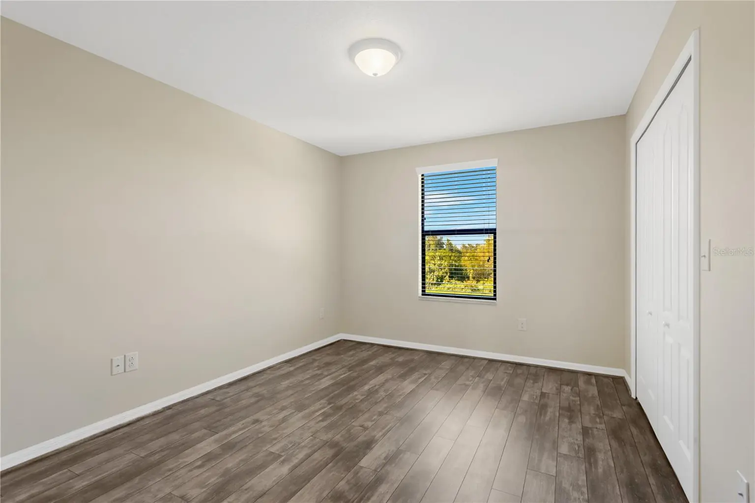 11603 SUNBURST MARBLE ROAD, RIVERVIEW, FL, photo 25 of 54