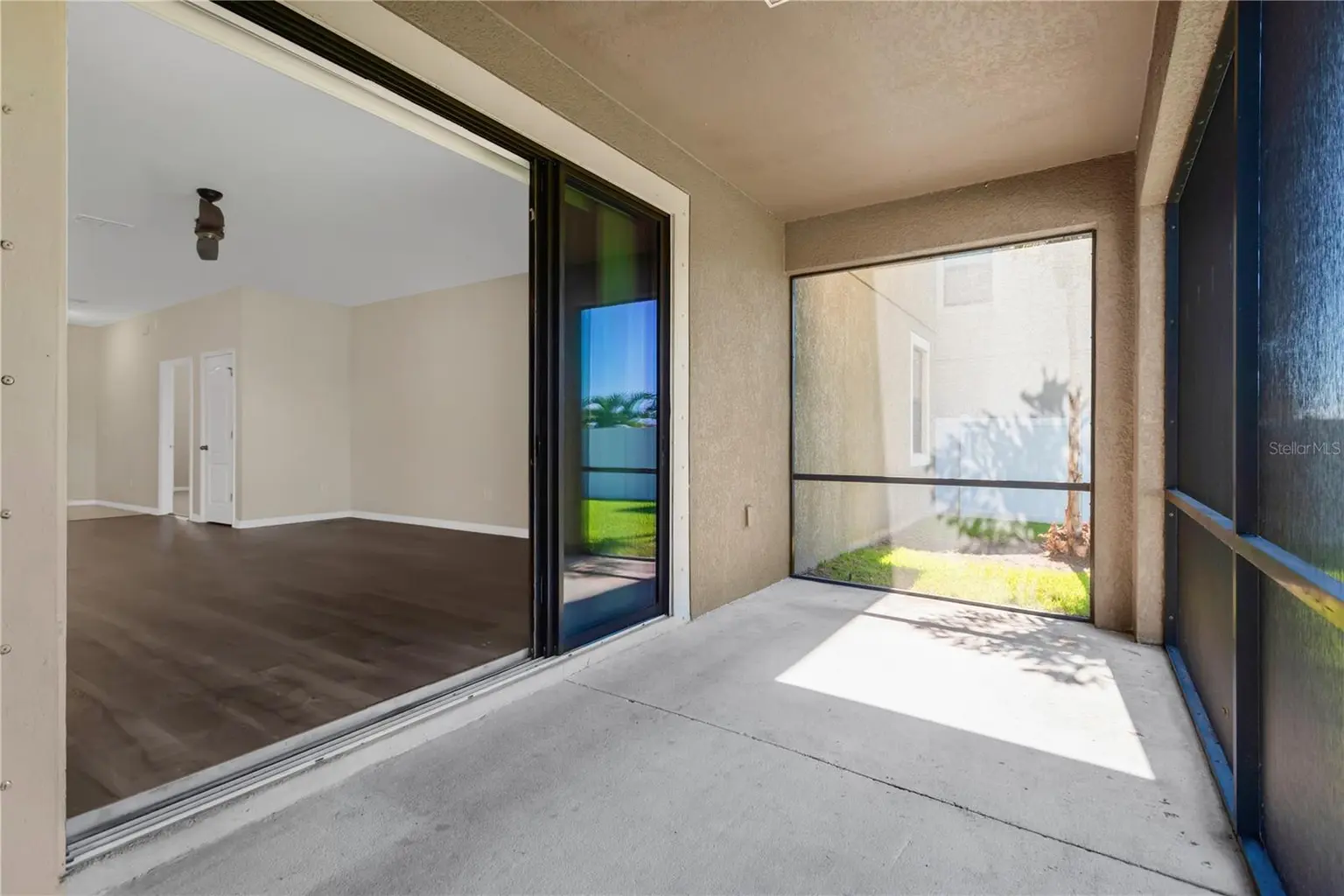 11603 SUNBURST MARBLE ROAD, RIVERVIEW, FL, photo 26 of 54