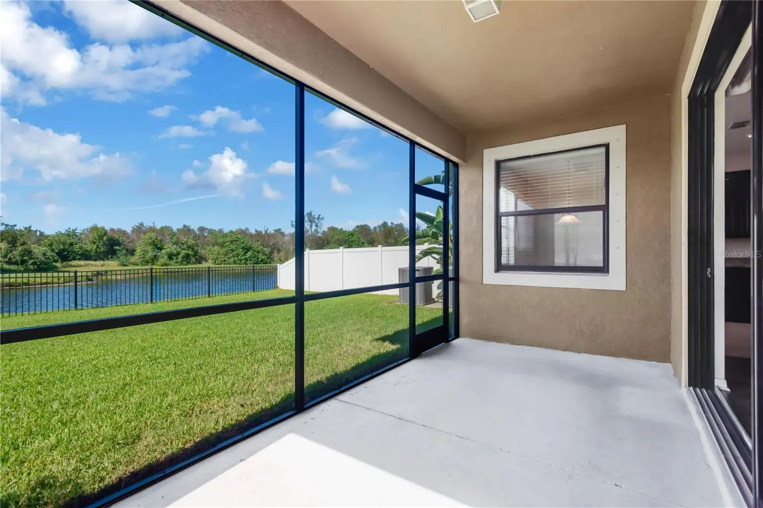 11603 SUNBURST MARBLE ROAD, RIVERVIEW, FL, photo 27 of 54