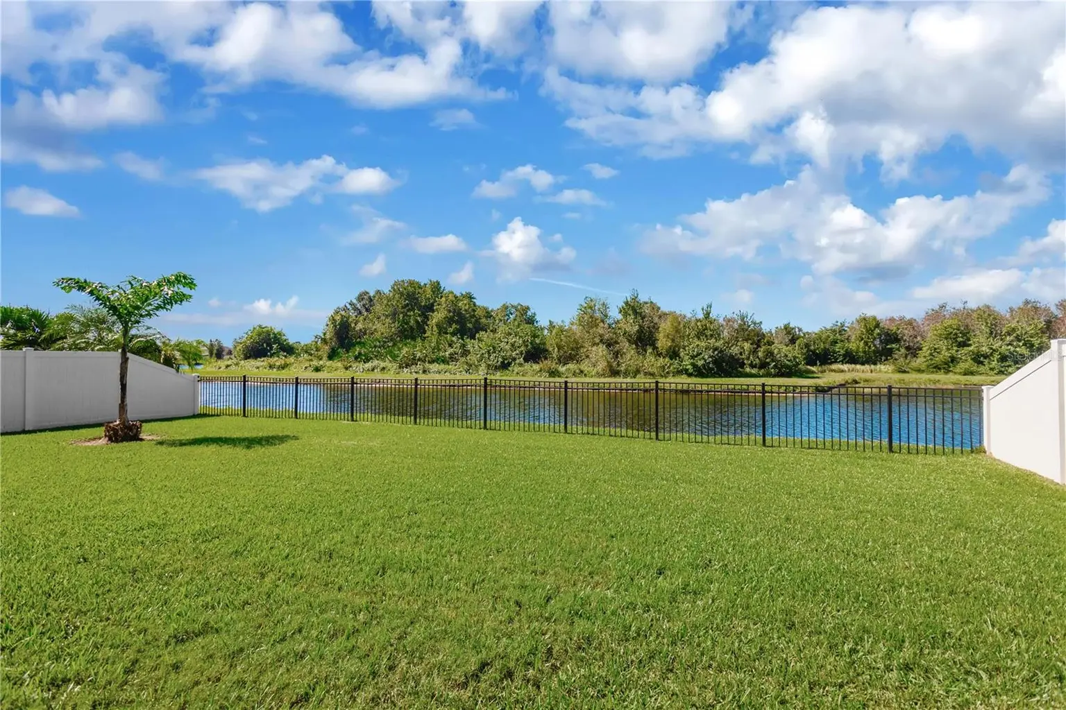 11603 SUNBURST MARBLE ROAD, RIVERVIEW, FL, photo 28 of 54