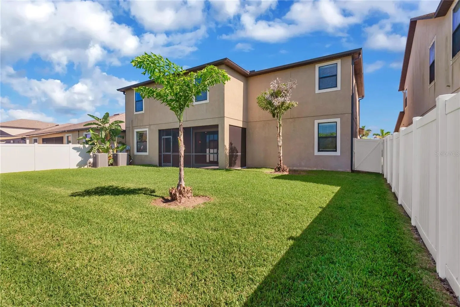 11603 SUNBURST MARBLE ROAD, RIVERVIEW, FL, photo 29 of 54
