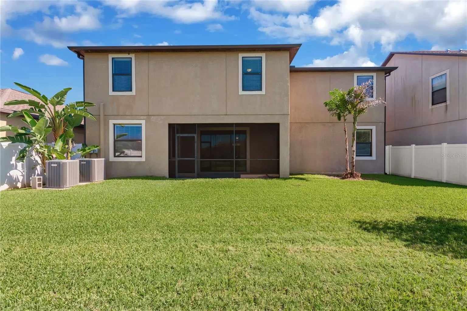 11603 SUNBURST MARBLE ROAD, RIVERVIEW, FL, photo 30 of 54
