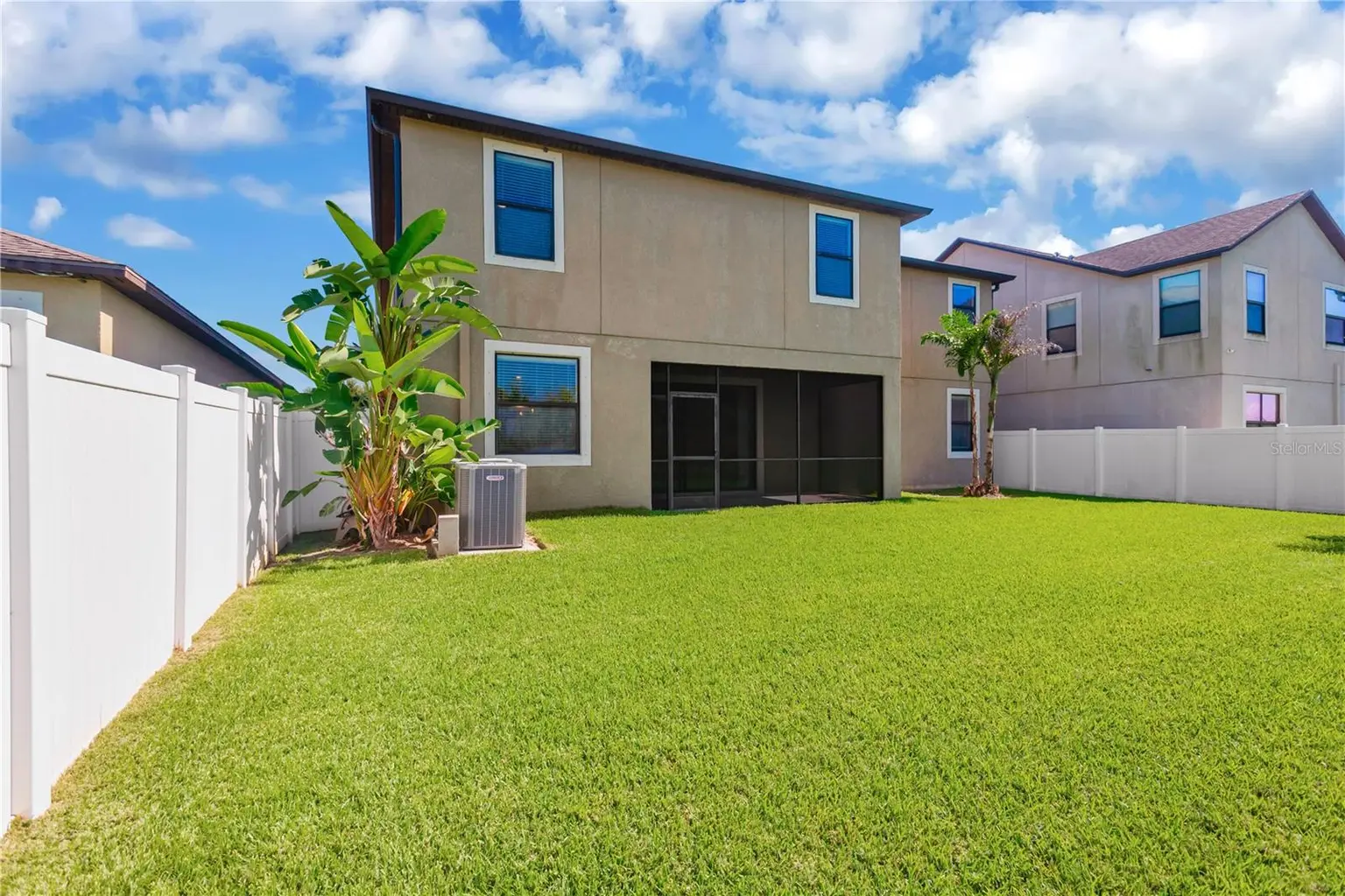 11603 SUNBURST MARBLE ROAD, RIVERVIEW, FL, photo 31 of 54